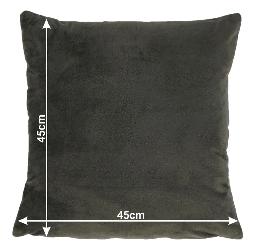 Perna Mobhaus Alita Typ 11 45x45 (Dark Green) - 7