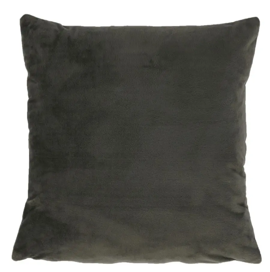 Perna Mobhaus Alita Typ 11 45x45 (Dark Green)