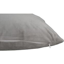 Perna Mobhaus Alita Typ 12 45x45 (Light Gray) Thumb