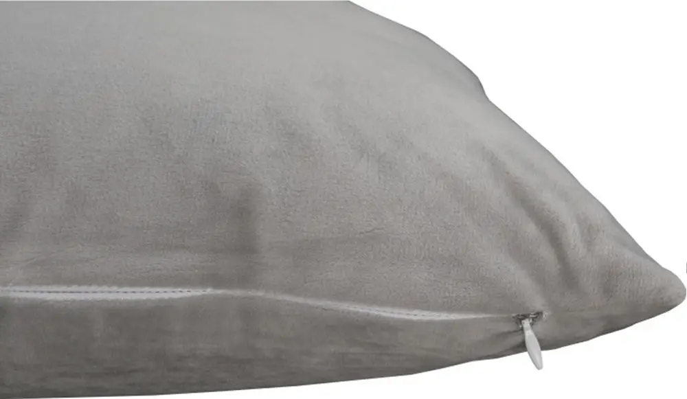 Perna Mobhaus Alita Typ 12 45x45 (Light Gray) - 2