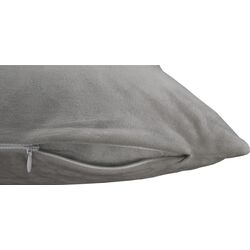 Perna Mobhaus Alita Typ 12 45x45 (Light Gray) Thumb