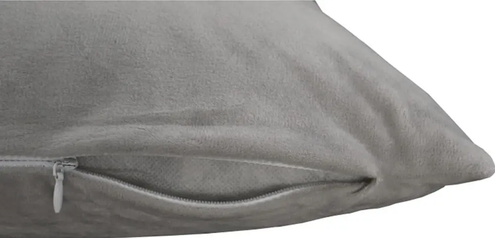 Perna Mobhaus Alita Typ 12 45x45 (Light Gray) - 3