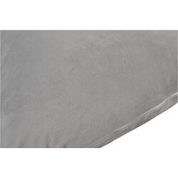 Perna Mobhaus Alita Typ 12 45x45 (Light Gray) Thumb