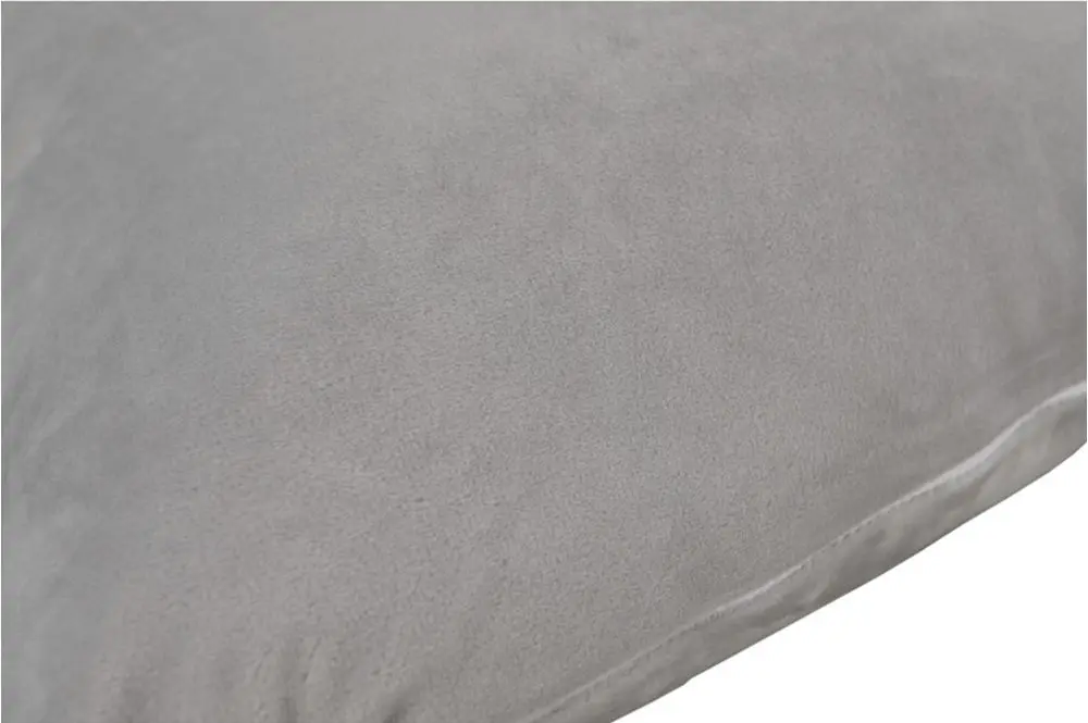 Perna Mobhaus Alita Typ 12 45x45 (Light Gray) - 4