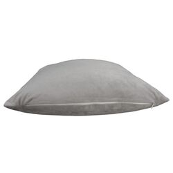 Perna Mobhaus Alita Typ 12 45x45 (Light Gray) Thumb