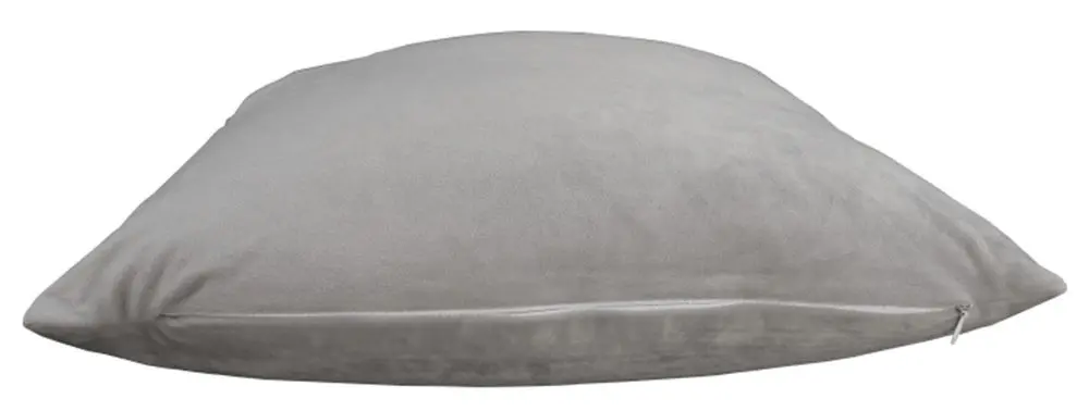 Perna Mobhaus Alita Typ 12 45x45 (Light Gray) - 5