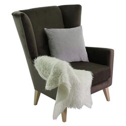 Perna Mobhaus Alita Typ 12 45x45 (Light Gray) Thumb