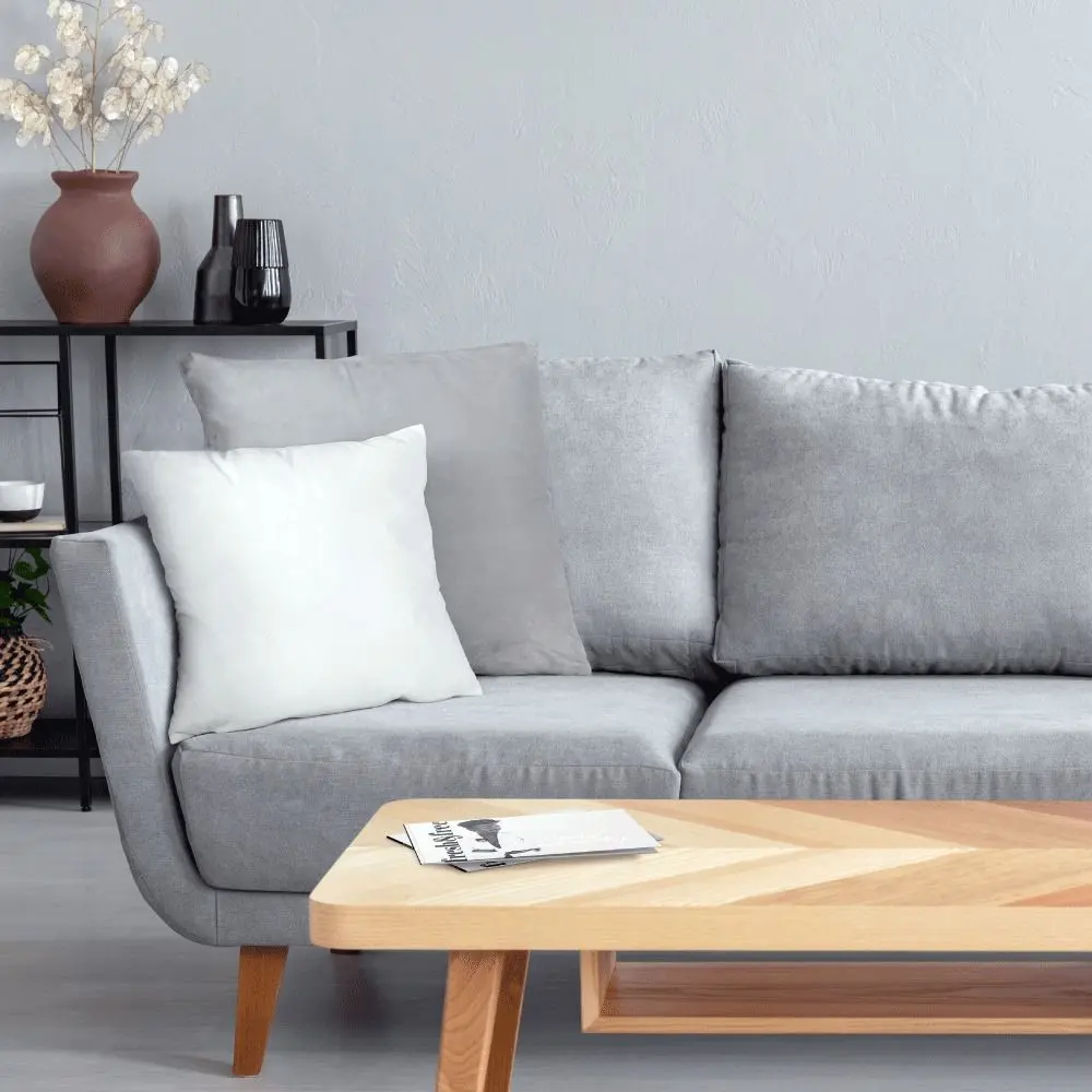 Perna Mobhaus Alita Typ 12 45x45 (Light Gray) - 7