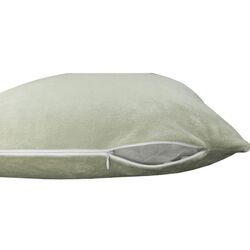 Perna Mobhaus Alita Typ 14 45x45 (Light Green) Thumb
