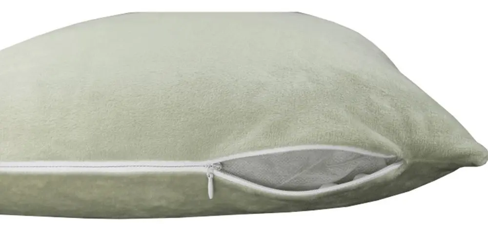 Perna Mobhaus Alita Typ 14 45x45 (Light Green) - 2