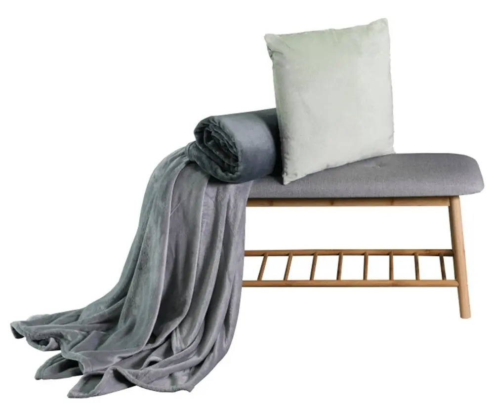 Perna Mobhaus Alita Typ 14 45x45 (Light Green) - 4