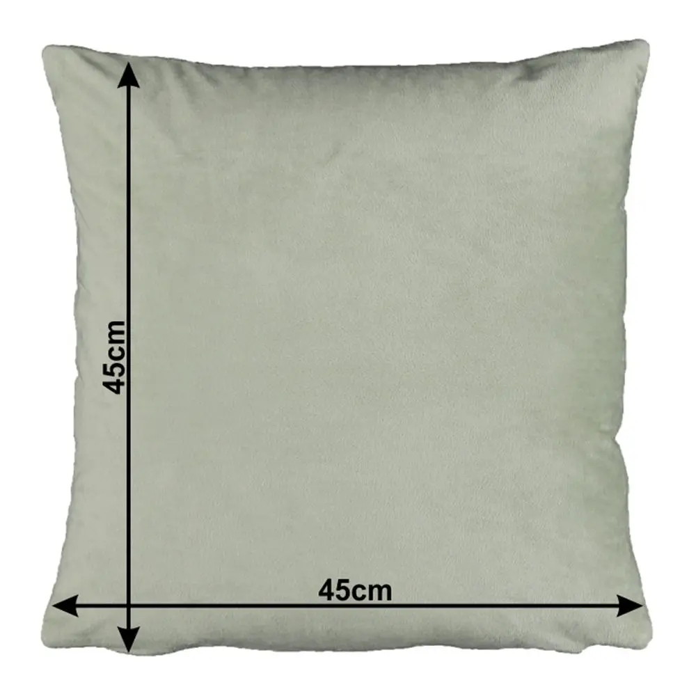 Perna Mobhaus Alita Typ 14 45x45 (Light Green) - 5