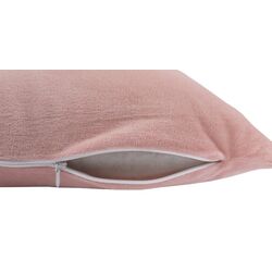 Perna Mobhaus Alita Typ 2 45x45 (Powdery Pink) Thumb