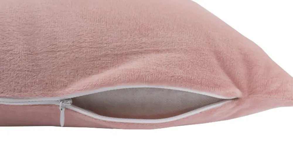 Perna Mobhaus Alita Typ 2 45x45 (Powdery Pink) - 2