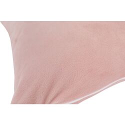 Perna Mobhaus Alita Typ 2 45x45 (Powdery Pink) Thumb