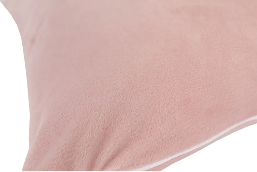 Perna Mobhaus Alita Typ 2 45x45 (Powdery Pink) - 3