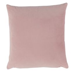 Perna Mobhaus Alita Typ 2 45x45 (Powdery Pink)