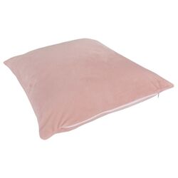 Perna Mobhaus Alita Typ 2 45x45 (Powdery Pink) Thumb
