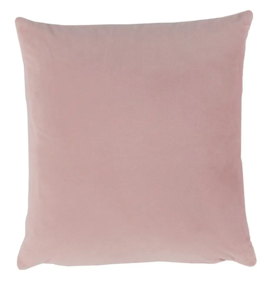 Perna Mobhaus Alita Typ 2 45x45 (Powdery Pink)