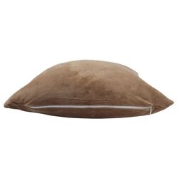 Perna Mobhaus Alita Typ 4 45x45 (Light Brown) Thumb