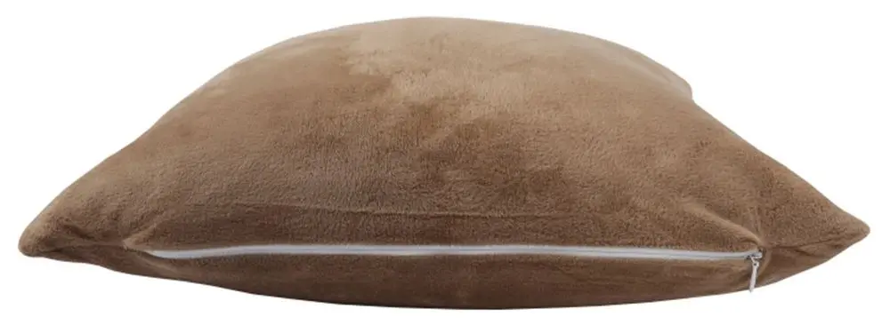 Perna Mobhaus Alita Typ 4 45x45 (Light Brown) - 2