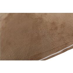 Perna Mobhaus Alita Typ 4 45x45 (Light Brown) Thumb