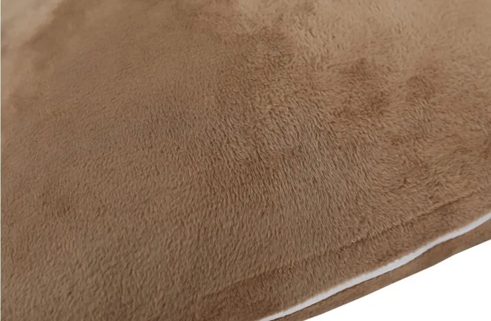 Perna Mobhaus Alita Typ 4 45x45 (Light Brown) - 3