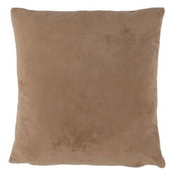 Perna Mobhaus Alita Typ 4 45x45 (Light Brown)