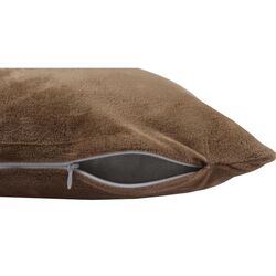 Perna Mobhaus Alita Typ 4 45x45 (Light Brown) Thumb