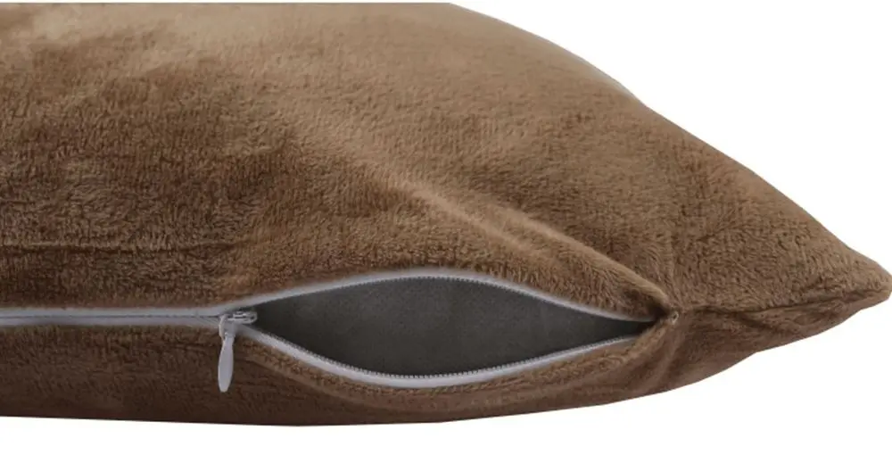 Perna Mobhaus Alita Typ 4 45x45 (Light Brown) - 4