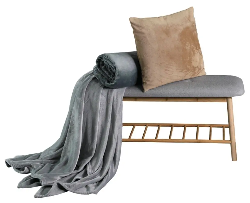 Perna Mobhaus Alita Typ 4 45x45 (Light Brown) - 5