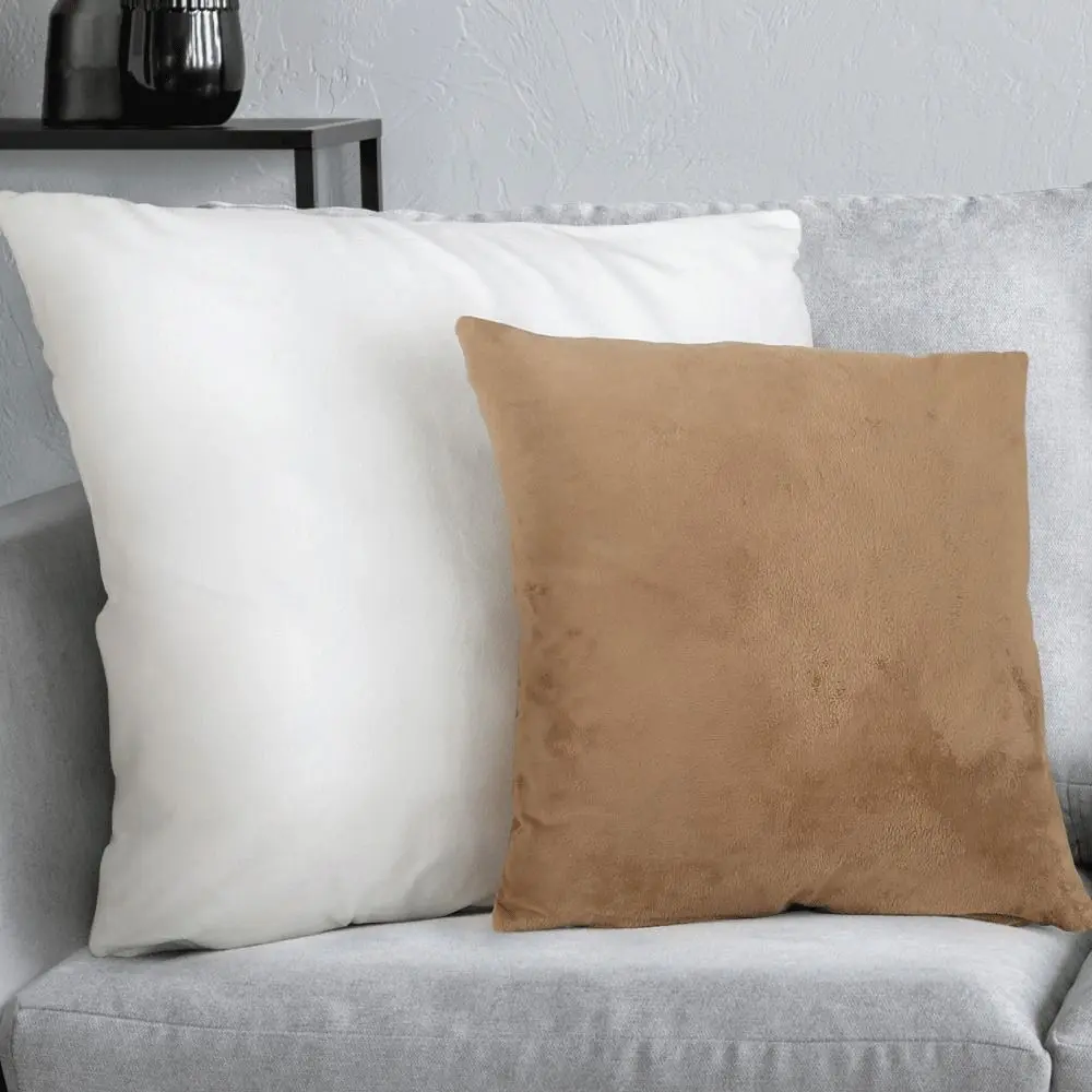 Perna Mobhaus Alita Typ 4 45x45 (Light Brown) - 6