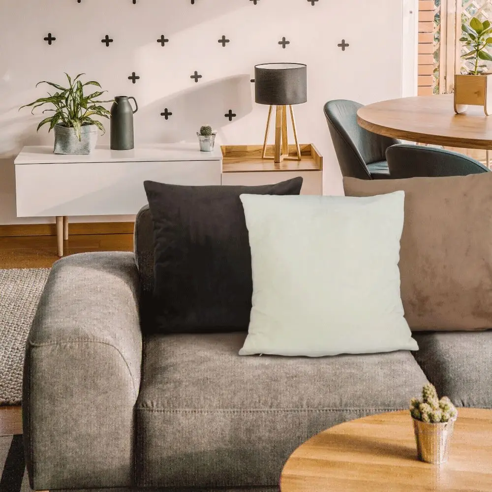 Perna Mobhaus Alita Typ 4 45x45 (Light Brown) - 7