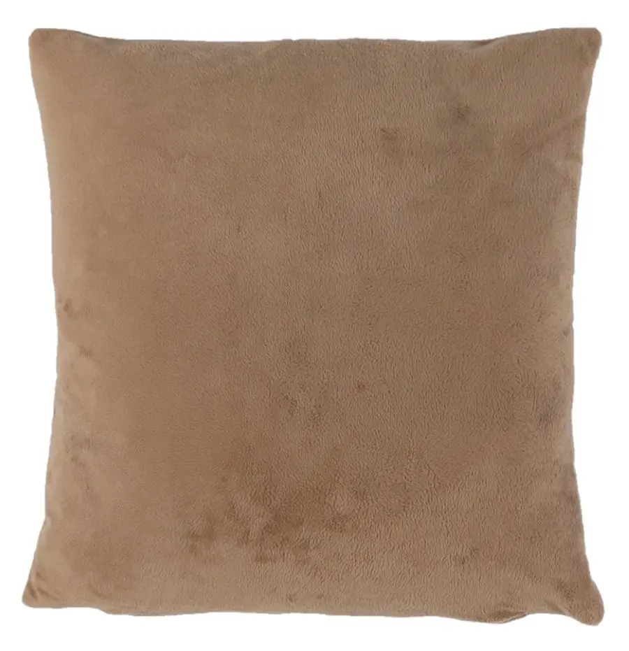 Perna Mobhaus Alita Typ 4 45x45 (Light Brown)