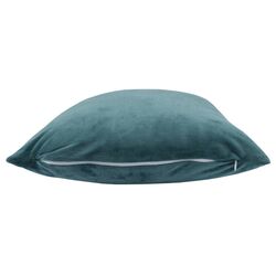 Perna Mobhaus Alita Typ 5 45x45 (Petrol) Thumb