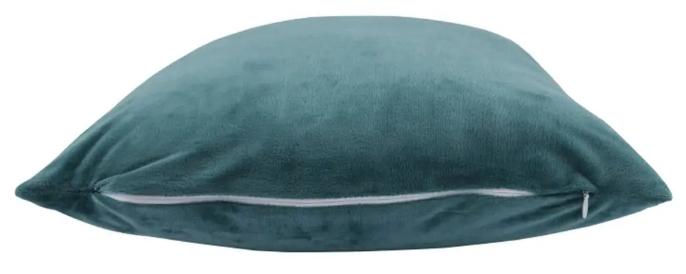 Perna Mobhaus Alita Typ 5 45x45 (Petrol) - 2