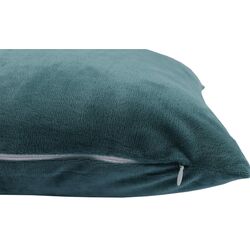 Perna Mobhaus Alita Typ 5 45x45 (Petrol) Thumb