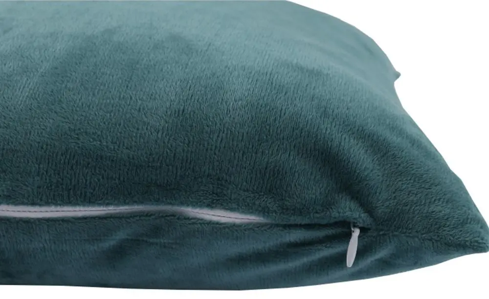 Perna Mobhaus Alita Typ 5 45x45 (Petrol) - 3