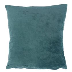 Perna Mobhaus Alita Typ 5 45x45 (Petrol)