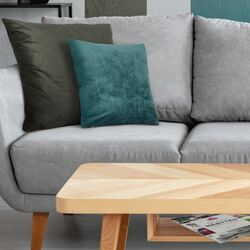 Perna Mobhaus Alita Typ 5 45x45 (Petrol) Thumb