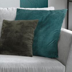 Perna Mobhaus Alita Typ 5 45x45 (Petrol) Thumb