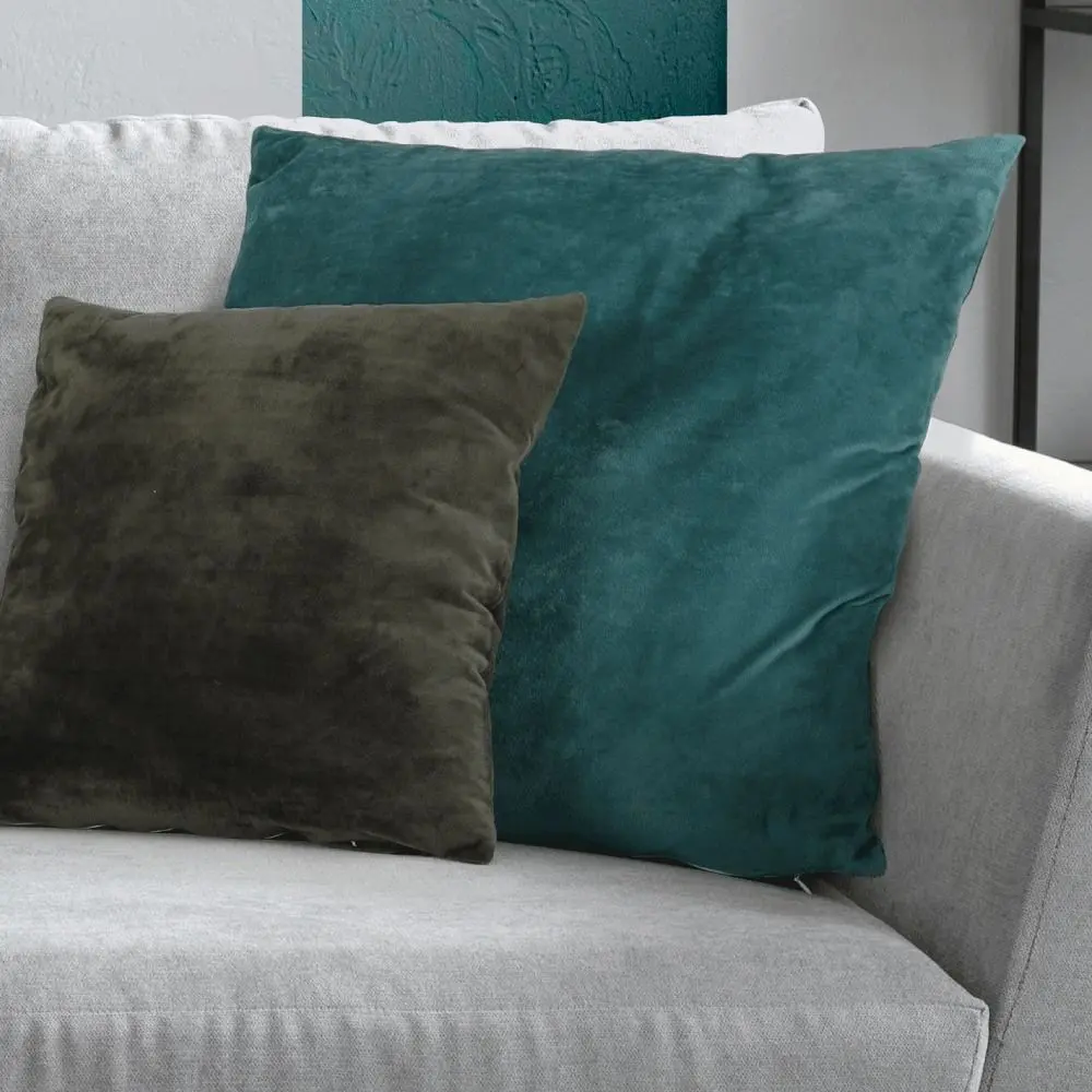 Perna Mobhaus Alita Typ 5 45x45 (Petrol) - 6