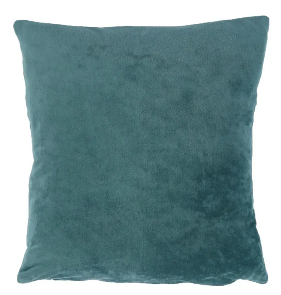 Perna Mobhaus Alita Typ 5 45x45 (Petrol)