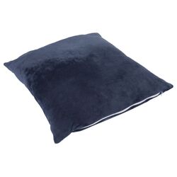 Perna Mobhaus Alita Typ 6 45x45 (Blue Dark) Thumb