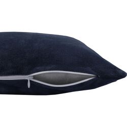 Perna Mobhaus Alita Typ 6 45x45 (Blue Dark) Thumb