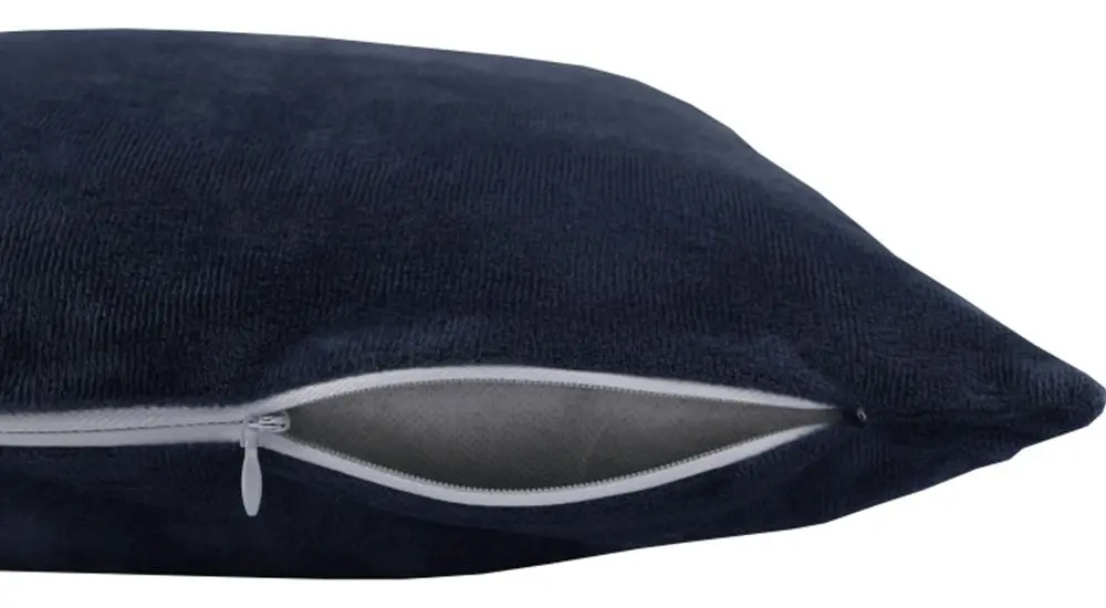 Perna Mobhaus Alita Typ 6 45x45 (Blue Dark) - 3