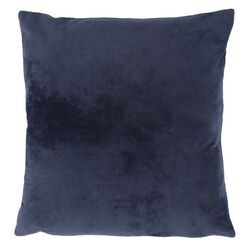 Perna Mobhaus Alita Typ 6 45x45 (Blue Dark)