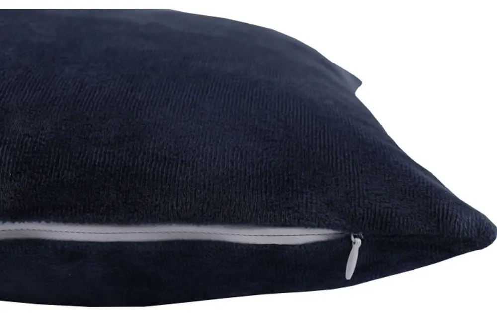 Perna Mobhaus Alita Typ 6 45x45 (Blue Dark) - 4