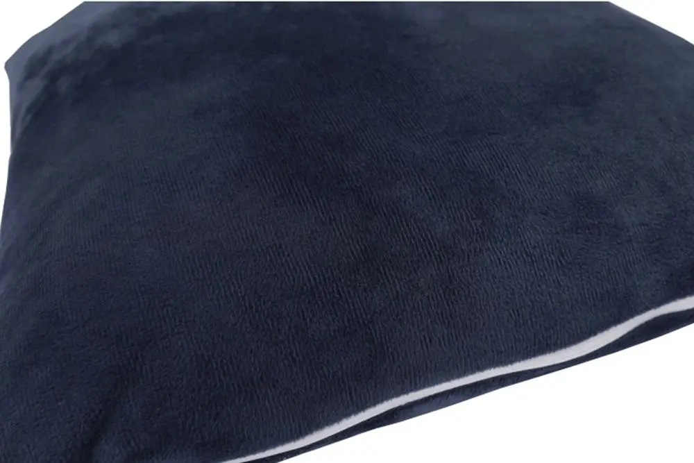 Perna Mobhaus Alita Typ 6 45x45 (Blue Dark) - 5