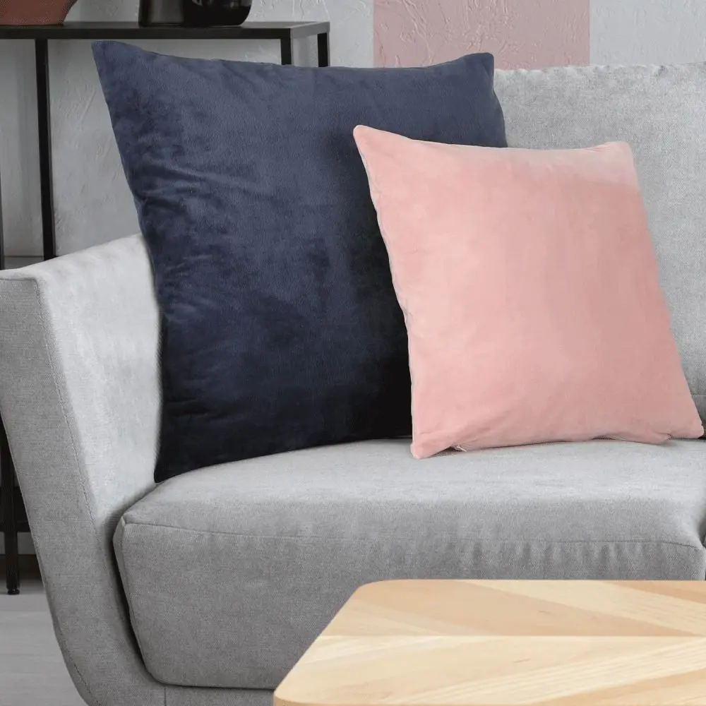 Perna Mobhaus Alita Typ 6 45x45 (Blue Dark) - 6